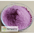 Direct Dyes Direct Violet 35